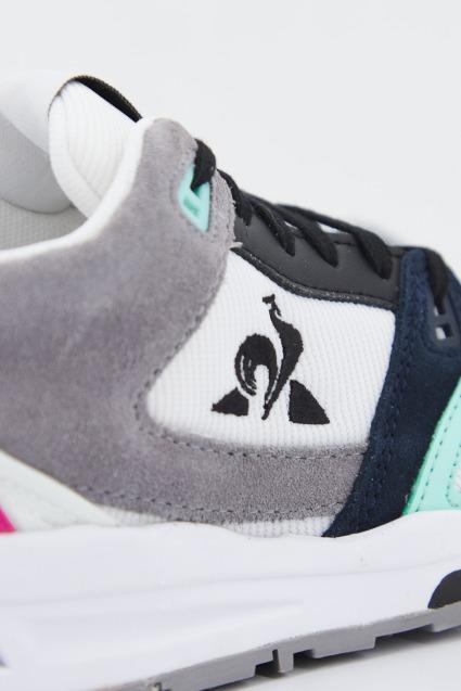 LE COQ SPORTIF LCS R W en color MULTICOLOR (4)