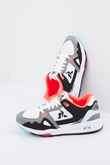 LE COQ SPORTIF LCS R OG en color MULTICOLOR (1)