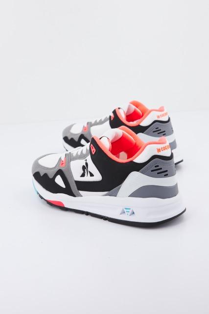 LE COQ SPORTIF LCS R OG en color MULTICOLOR (2)