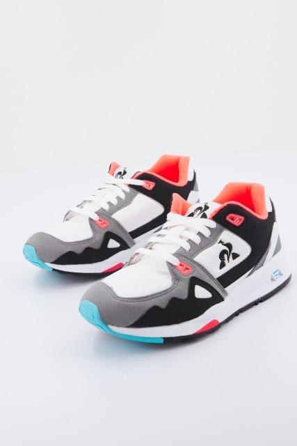 LE COQ SPORTIF LCS R OG en color MULTICOLOR (3)