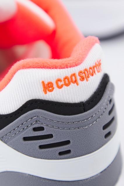 LE COQ SPORTIF LCS R OG en color MULTICOLOR (4)