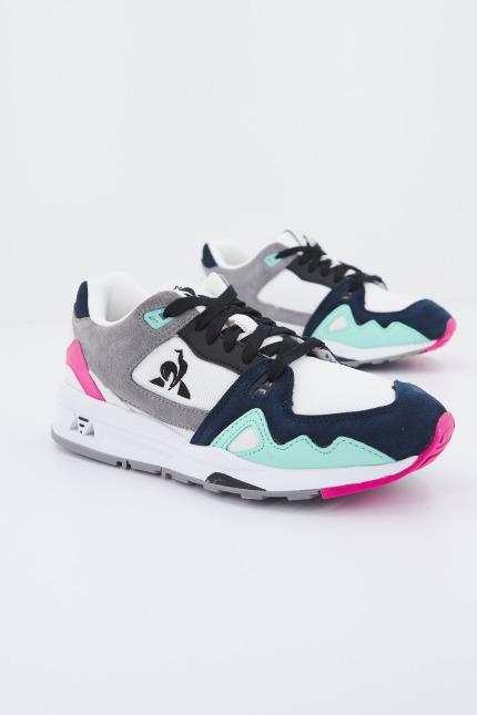 LE COQ SPORTIF LCS R COLORS en color MULTICOLOR (1)