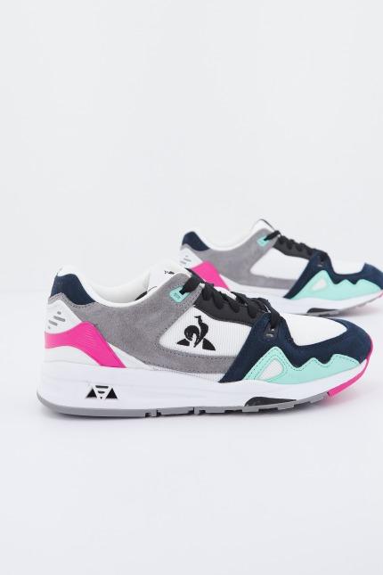 LE COQ SPORTIF LCS R COLORS en color MULTICOLOR (2)
