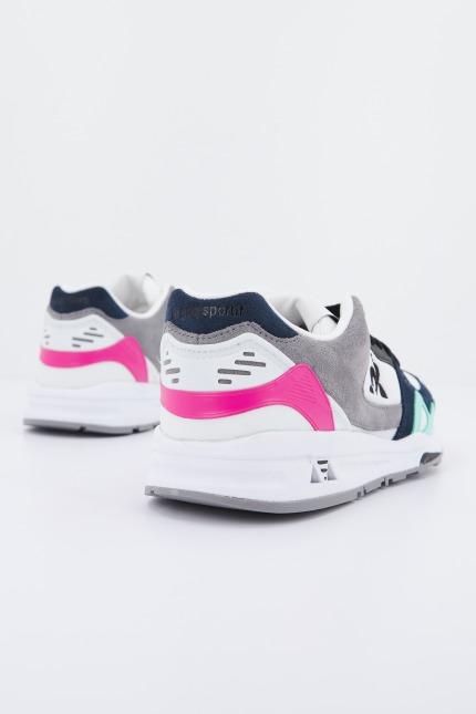 LE COQ SPORTIF LCS R COLORS en color MULTICOLOR (3)