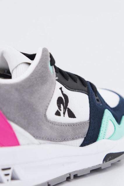LE COQ SPORTIF LCS R COLORS en color MULTICOLOR (4)