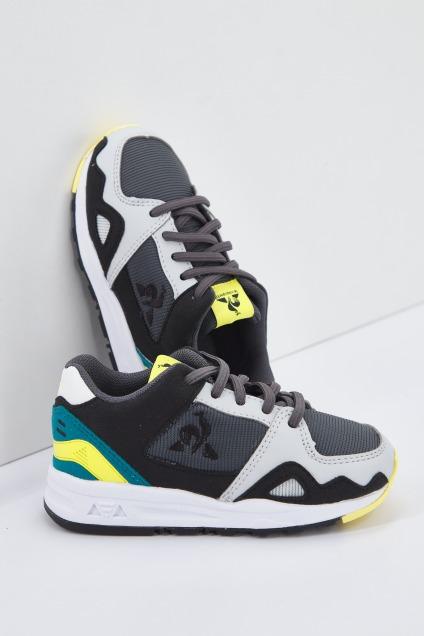 LE COQ SPORTIF LCS R INF en color MULTICOLOR (1)