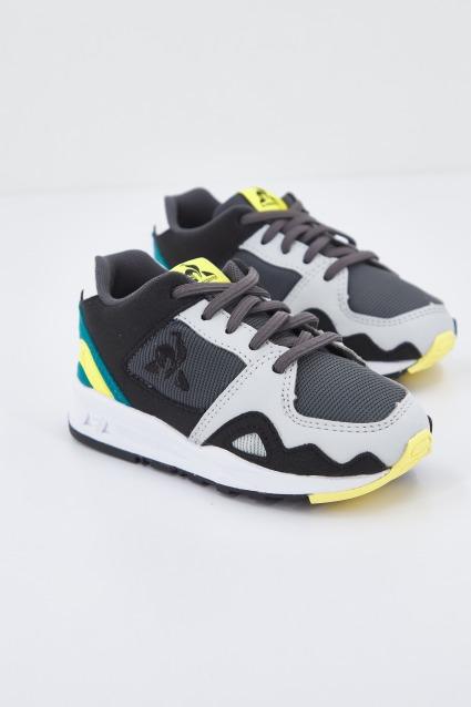 LE COQ SPORTIF LCS R INF en color MULTICOLOR (2)