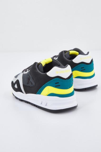 LE COQ SPORTIF LCS R INF en color MULTICOLOR (3)