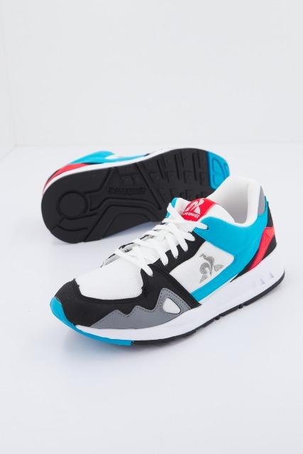 LE COQ SPORTIF LCS R GS en color MULTICOLOR (1)