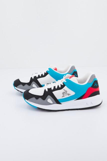 LE COQ SPORTIF LCS R GS en color MULTICOLOR (2)