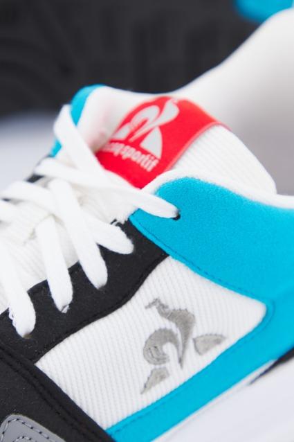 LE COQ SPORTIF LCS R GS en color MULTICOLOR (4)