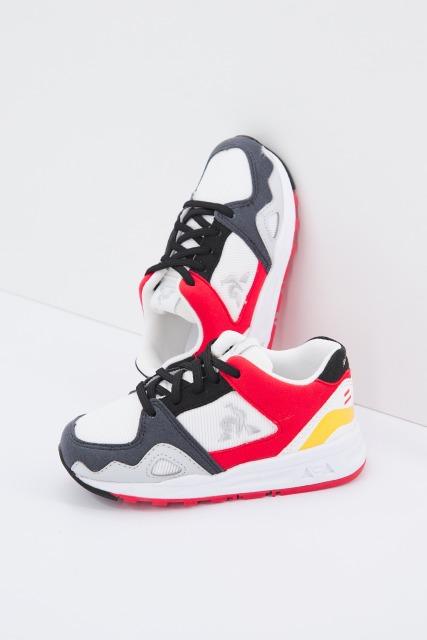 LE COQ SPORTIF LCS R INF en color MULTICOLOR (1)