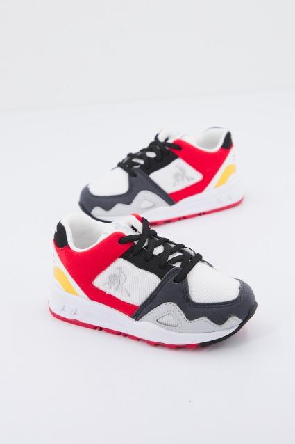 LE COQ SPORTIF LCS R INF en color MULTICOLOR (2)