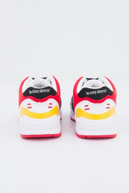 LE COQ SPORTIF LCS R INF en color MULTICOLOR (3)
