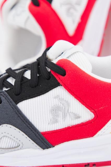 LE COQ SPORTIF LCS R INF en color MULTICOLOR (4)