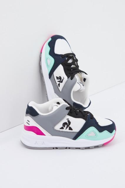 LE COQ SPORTIF LCS R INF en color MULTICOLOR (1)