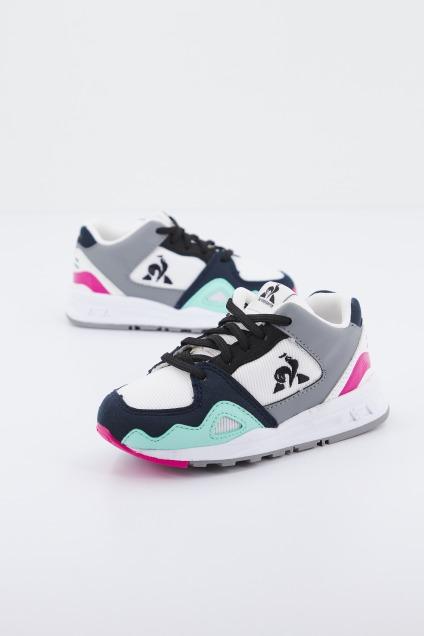 LE COQ SPORTIF LCS R INF en color MULTICOLOR (2)
