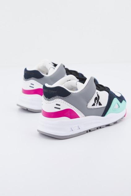 LE COQ SPORTIF LCS R INF en color MULTICOLOR (3)