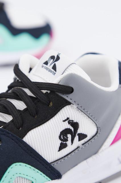 LE COQ SPORTIF LCS R INF en color MULTICOLOR (4)