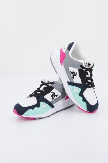 LE COQ SPORTIF LCS R PS en color MULTICOLOR (1)