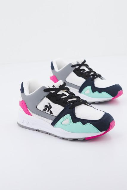 LE COQ SPORTIF LCS R PS en color MULTICOLOR (2)