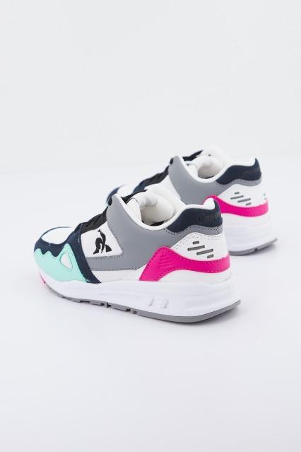 LE COQ SPORTIF LCS R PS en color MULTICOLOR (3)