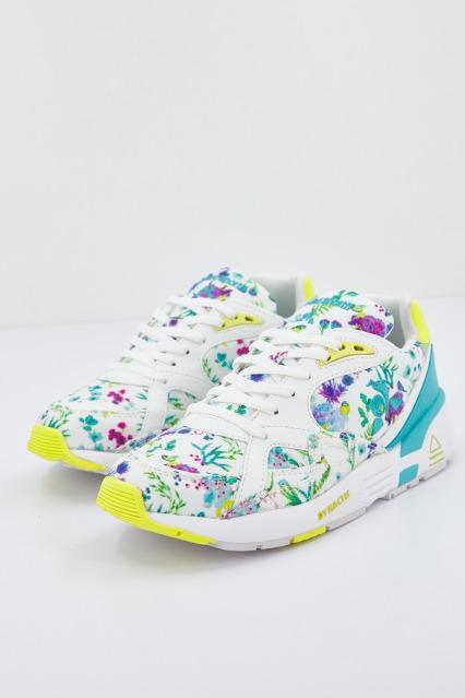 LE COQ SPORTIF LCS R W FLOWERS en color FLORAL (3)