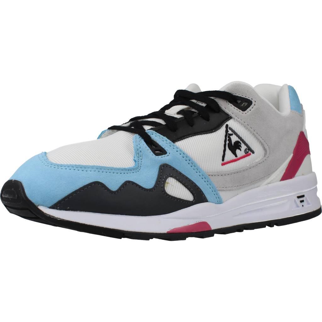 LE COQ SPORTIF DYNACTIF DYNACTIF en color MULTICOLOR (1)