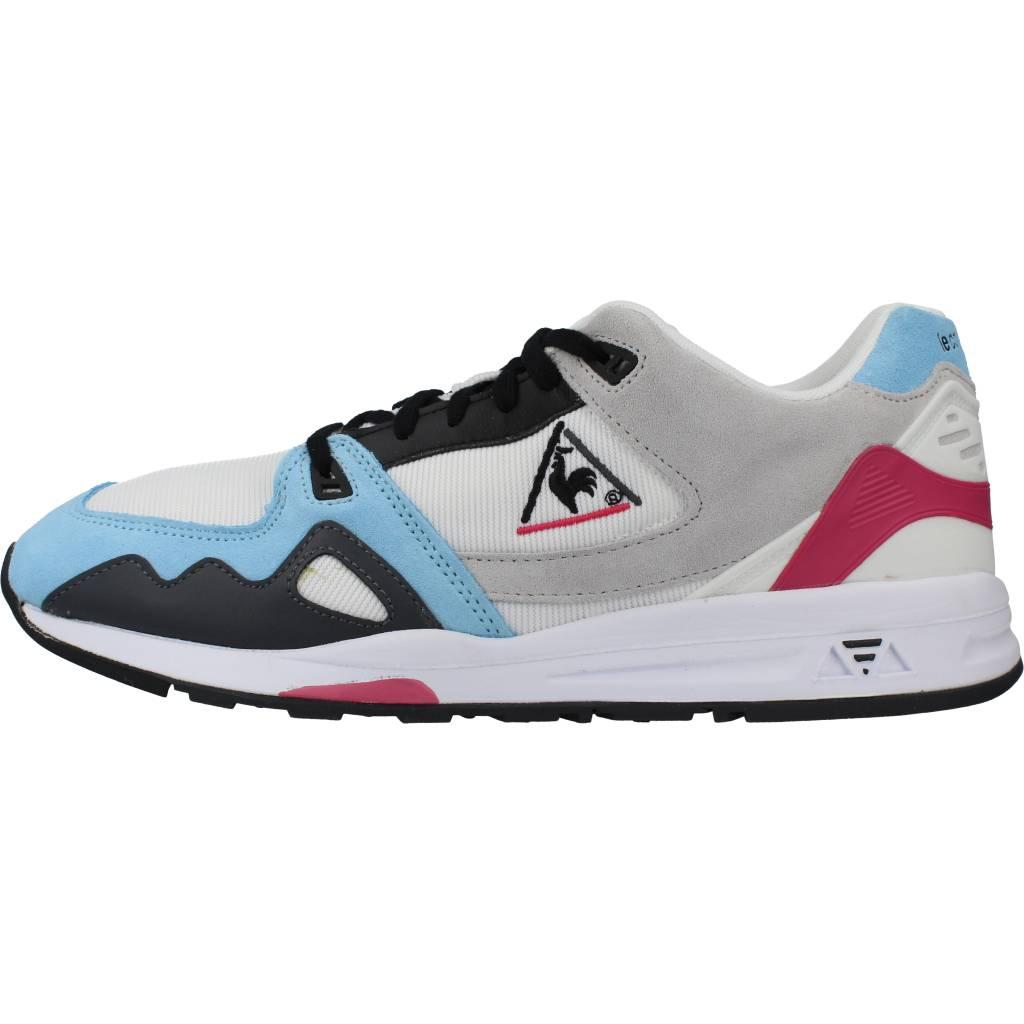 LE COQ SPORTIF DYNACTIF DYNACTIF en color MULTICOLOR (2)