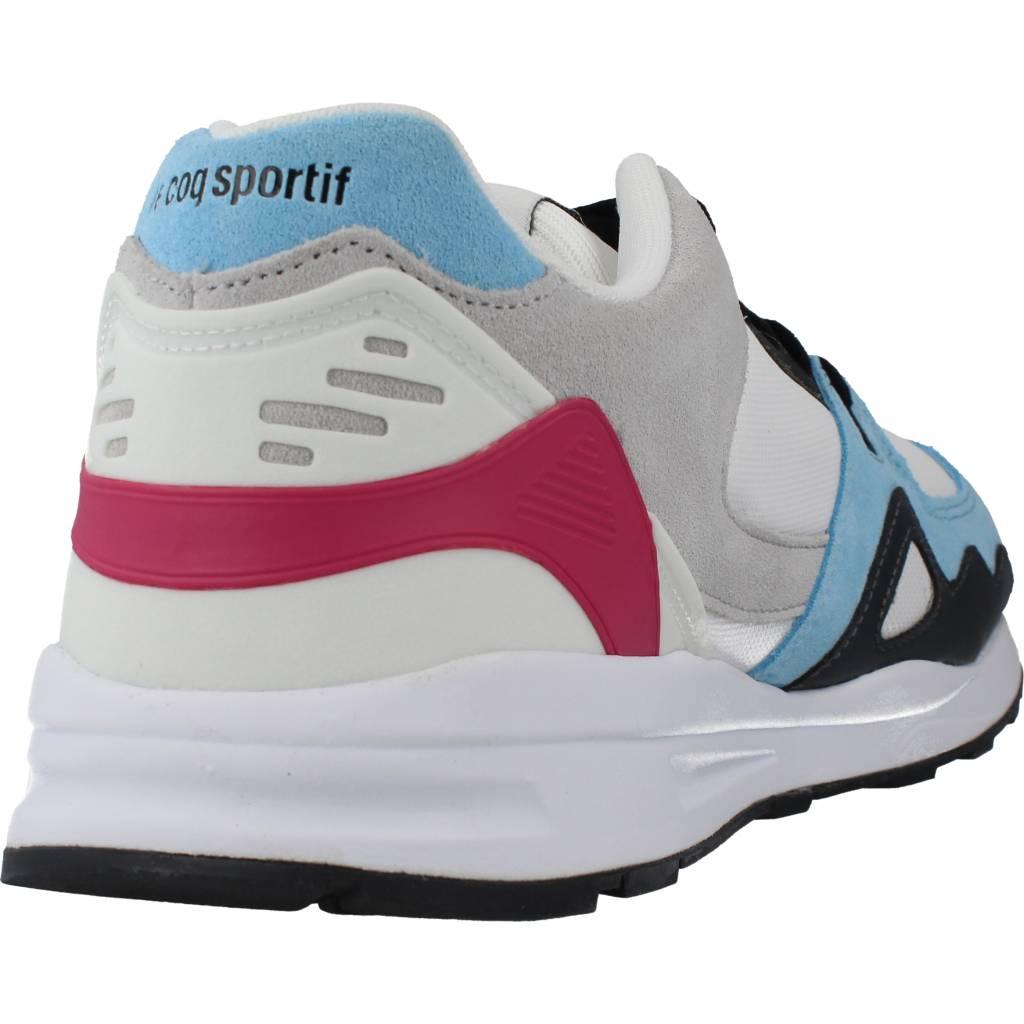 LE COQ SPORTIF DYNACTIF DYNACTIF en color MULTICOLOR (3)