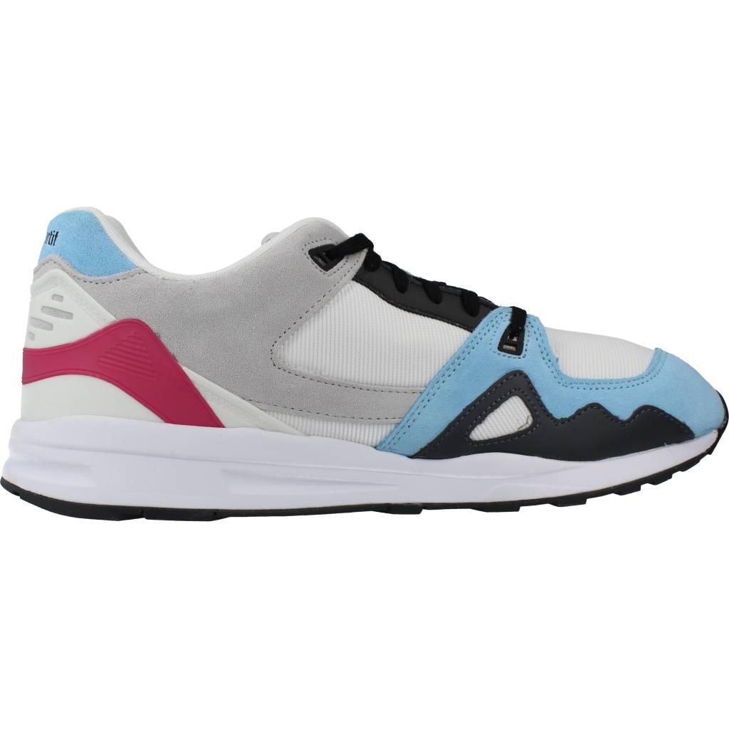 LE COQ SPORTIF DYNACTIF DYNACTIF en color MULTICOLOR (4)