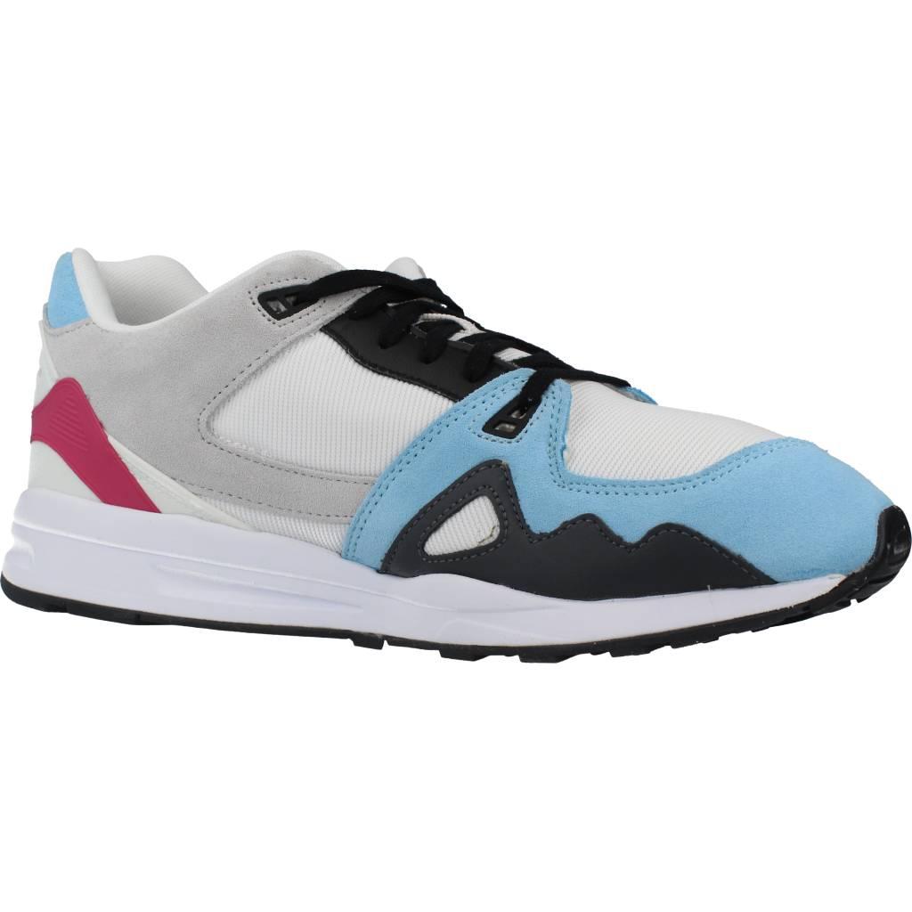 LE COQ SPORTIF DYNACTIF DYNACTIF en color MULTICOLOR (5)