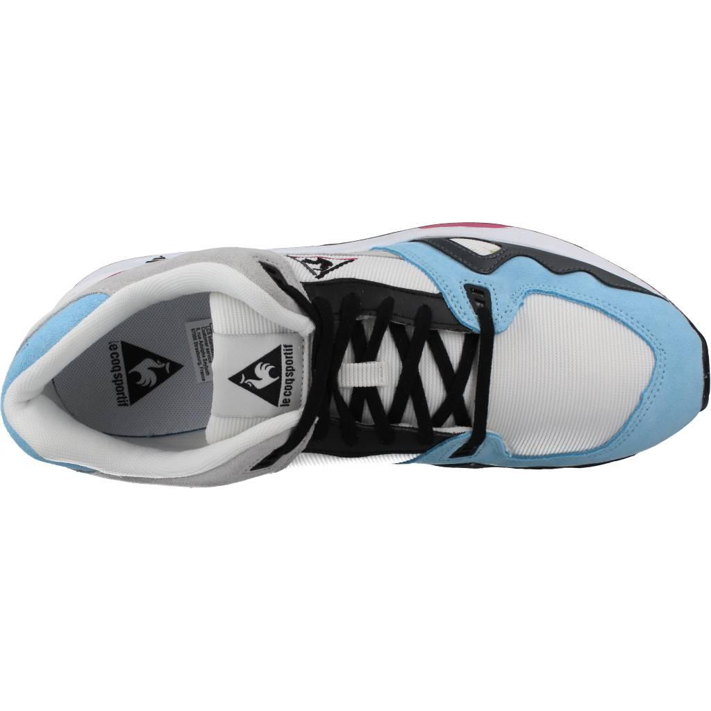 LE COQ SPORTIF DYNACTIF DYNACTIF en color MULTICOLOR (7)