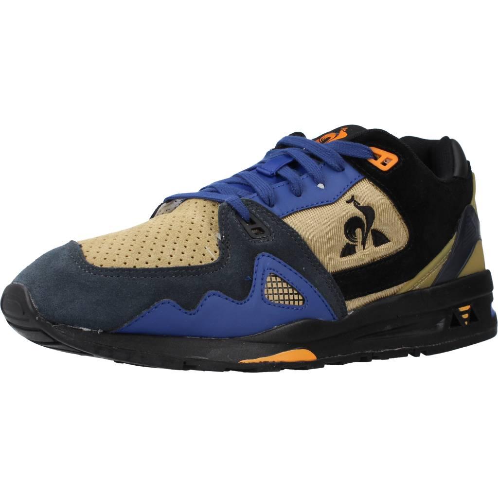 LE COQ SPORTIF STREETCRAFT en color MULTICOLOR (1)