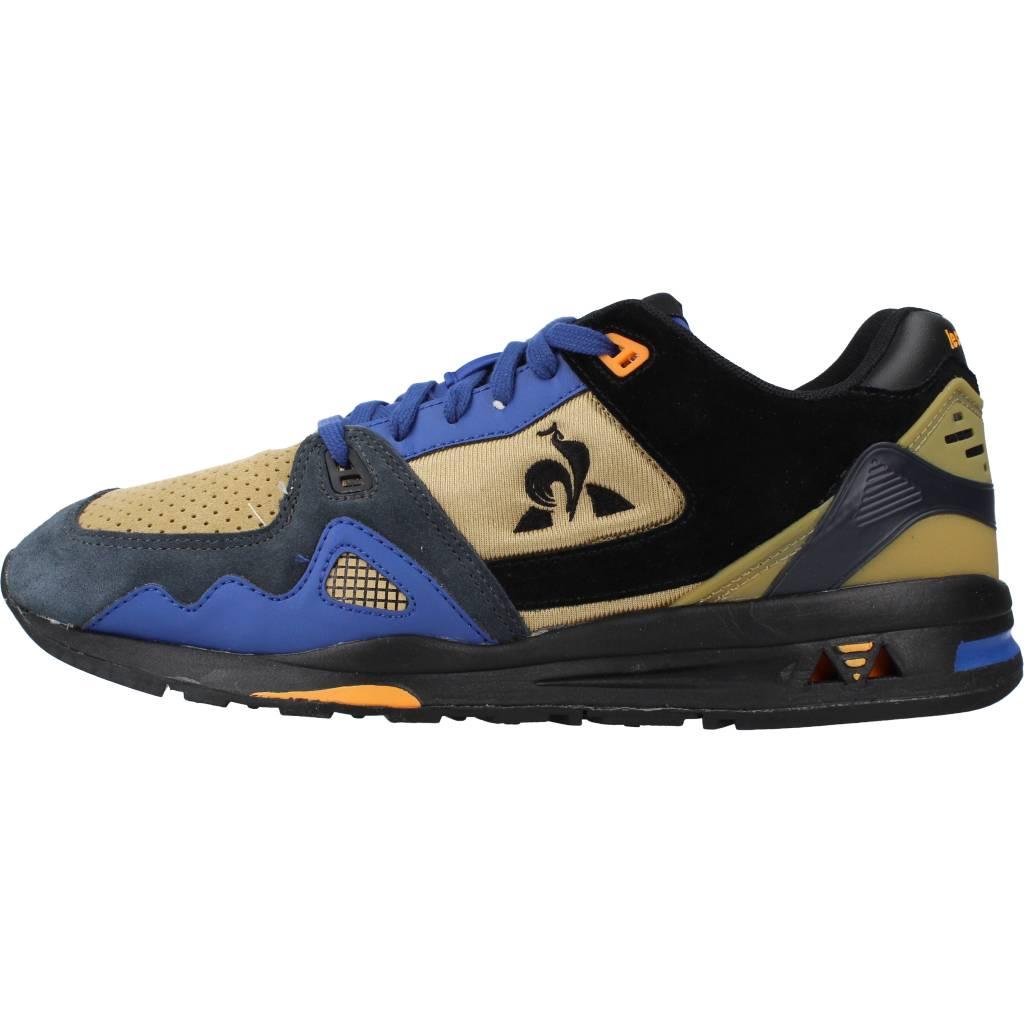LE COQ SPORTIF STREETCRAFT en color MULTICOLOR (2)