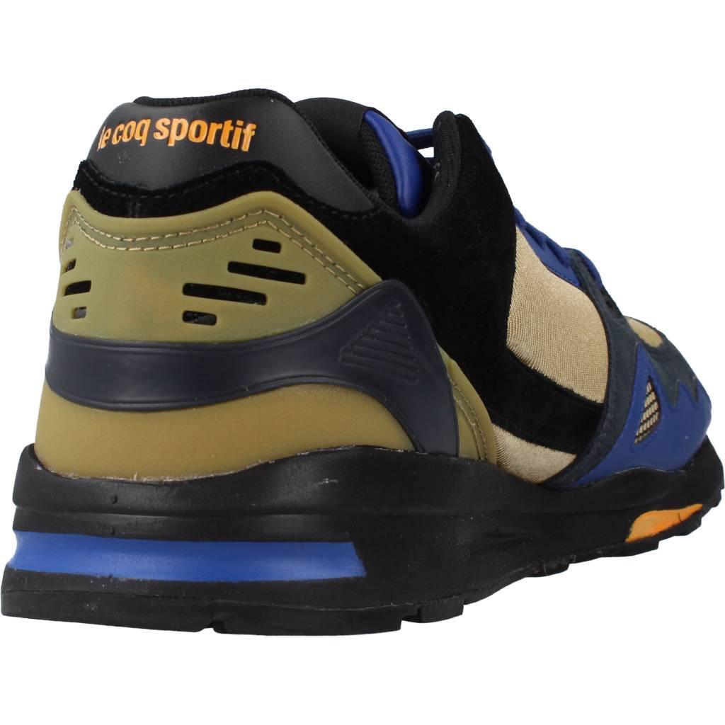 LE COQ SPORTIF STREETCRAFT en color MULTICOLOR (3)