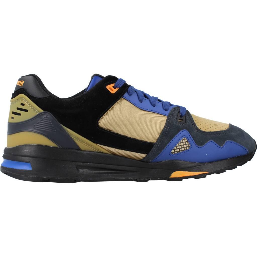 LE COQ SPORTIF STREETCRAFT en color MULTICOLOR (4)