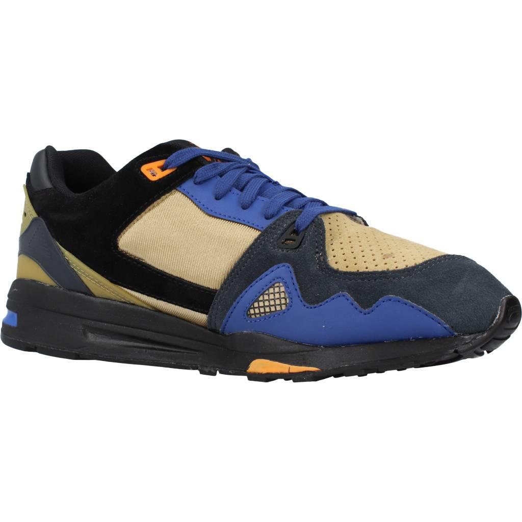 LE COQ SPORTIF STREETCRAFT en color MULTICOLOR (5)