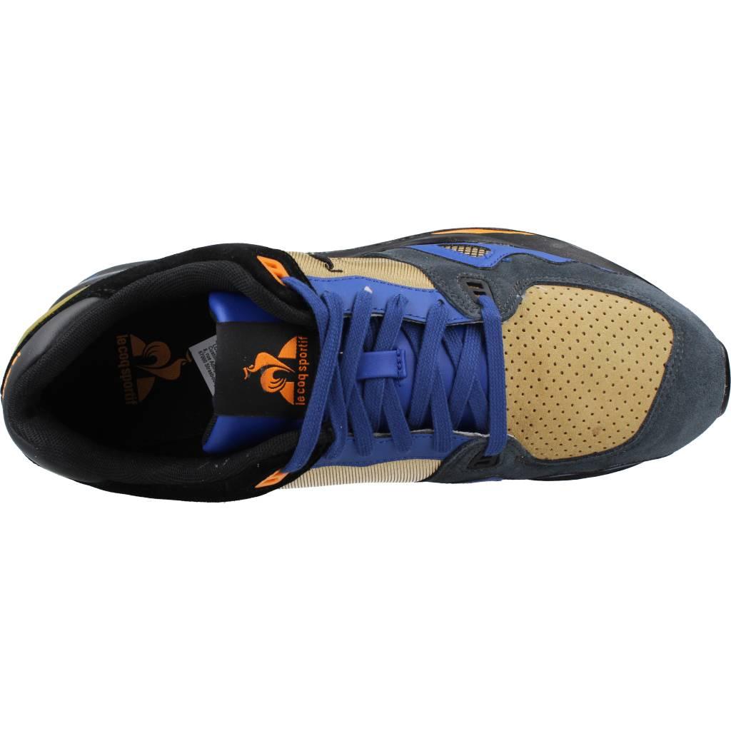 LE COQ SPORTIF STREETCRAFT en color MULTICOLOR (7)