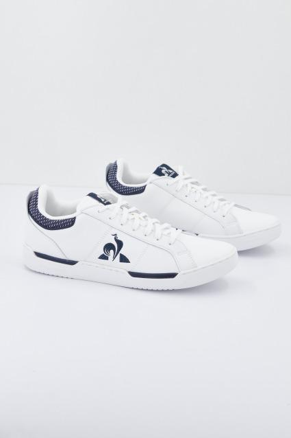 LE COQ SPORTIF STADIUM SASHIKO en color BLANCO (3)