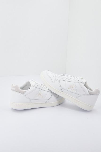 LE COQ SPORTIF BREAKPOINT en color BLANCO (1)