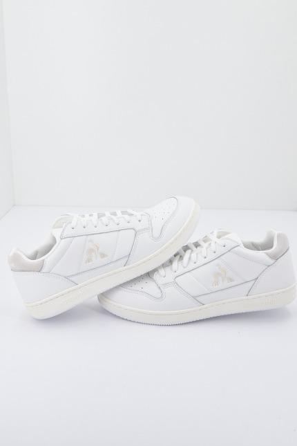 LE COQ SPORTIF BREAKPOINT en color BLANCO (4)