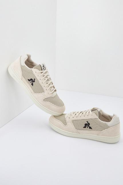 LE COQ SPORTIF BREAKPOINT RIPSTOP en color BEIS (2)