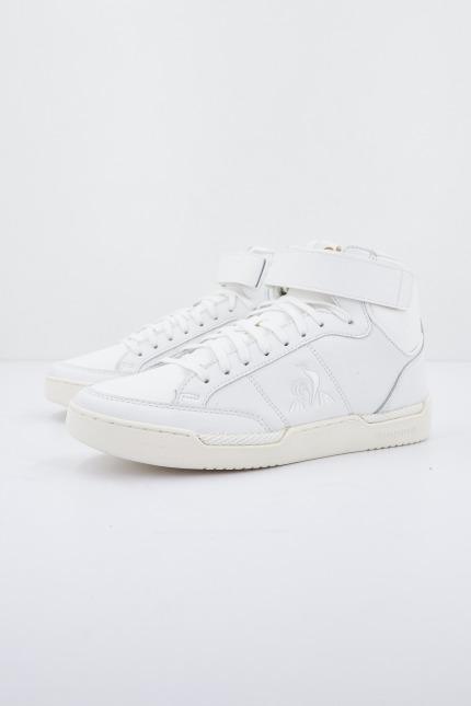 LE COQ SPORTIF FIELD W en color BLANCO (1)