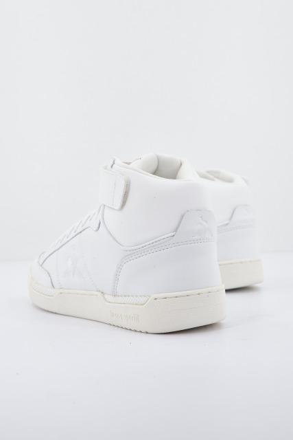 LE COQ SPORTIF FIELD W en color BLANCO (3)