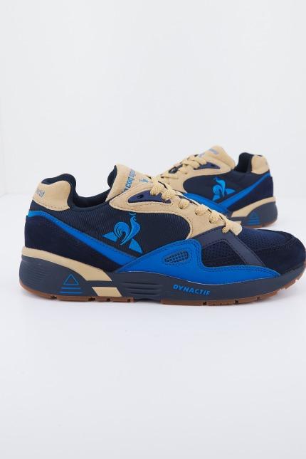 LE COQ SPORTIF LCS R WINTER CRAFT en color AZUL (1)