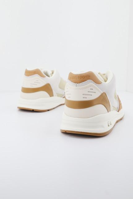 LE COQ SPORTIF LCS R RIPSTOP en color BLANCO (3)