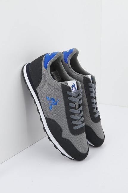 LE COQ SPORTIF ASTRA en color AZUL (1)