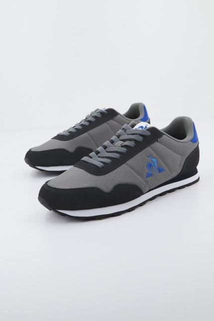 LE COQ SPORTIF ASTRA en color AZUL (2)