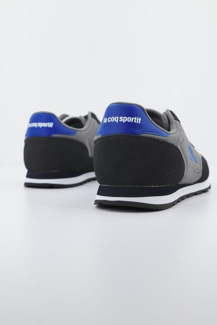 LE COQ SPORTIF ASTRA en color AZUL (3)